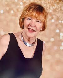 Barbara Jean Bologna Obituary