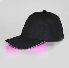 Pin On Hats And Caps