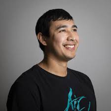 Reservation Mathematics: Navigating Love in Native America