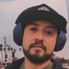 Concetto WASP per i rivali Marvel 📸: u/Responsabile-Ad394 MarvelRivals