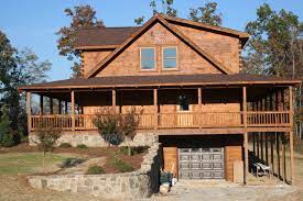 Feb 25, 2021 · this low country cottage in south carolina is primed for entertaining, and the front porch is no exception. Log Home Quotes Quotesgram