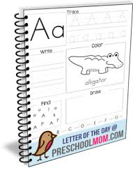 Alphabet Printables Learning Letters Preschool Letters Preschool Learning