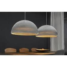 Pendelleuchten Pendellampen Lampen Esstisch Beleuchtung Und Hangelampe Wohnzimmer