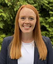 Michael Stauder's Instagram, Twitter & Facebook