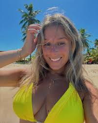 Madison Farlow👸🏽 (@maddie.farlow) · Instagram 照片和视频