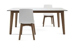 Actualizados los taburetes de los modelos de cancio zeta, spirit, oceanmetal y flash. Mesas Y Sillas De Cocina Y Comedor Extensibles Cancio Vetas