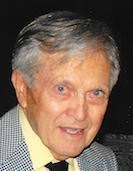 Patrick Gallagher Obituary (2019)