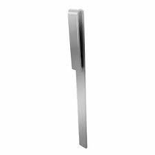 We did not find results for: 5x 270mm Durable Galvanized Steel Lawn Garden Edge Edging Pegs Stakes Joiners Ebay