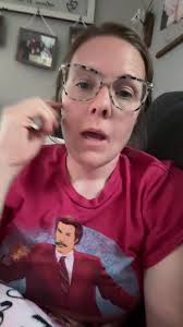 Road Rage Parking Lot Sally Beauty Rochester Michigan