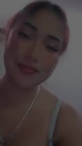 Mayra Abigail Ojeda Tafoya