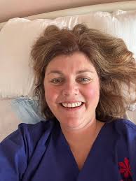 What will it feel like to be inside one of these?