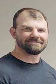 Escanaba City Band performs tonight