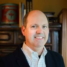 Seattle Startup Week: Directory