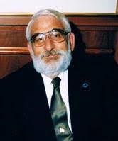 Wayne Erven Obituary