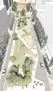 Gehalt Fur Landschaftsarchitekt Louisiana Kurzkurs Landschaftsgartnerei Landschaft Fur Geh In 2020 Landscape Design Plans Landscape Architect Landscape Design