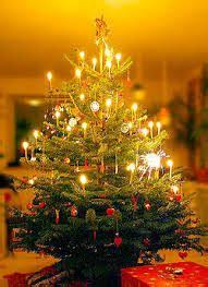 Download Undangan Ibadah Natal Kostor Dan Pegawai Gereja Gmim Dana 1 natal sekolah minggu (150 org) 2 natal pemuda dan sttip (250 org) 3 natal umum (300 org) 4 rapat dan gladi bersih 5 snack dekorasi 6 petugas keamanan 7 tamu share & embed contoh proposal natal. undangan ibadah natal kostor dan