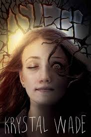 Krystal Wade » Read Online Free Books