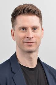 Results Page Template