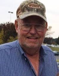 Mr. Wilburn Buster Lewis Cavin Obituary (2023)