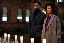 Starz unveils premiere date, new trailer for book ii: Power Book Ii Ghost Tv Show On Starz Season One Viewer Votes Canceled Renewed Tv Shows Tv Series Finale