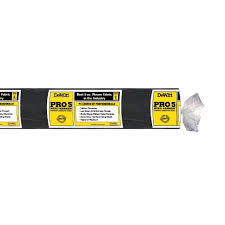 Landscape fabric designed for professional and commercial use. Dewitt P6 Pro 5 5 Ounce 6 X 250 Feet Commercial And Home Garden Landscape Weed Block Barrier Heavy Duty Woven Ground Cover Fabric Black Target