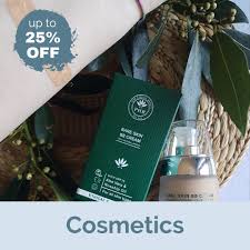 Is origins makeup cruelty free : Phb Ethical Beauty Phbbeauty Twitter