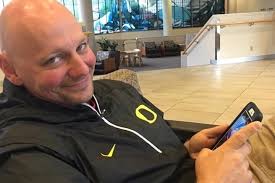 Fundraiser for Sarah Fox by Shawneen Davidson : Skip Fox Cancer Fight