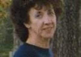 Jo Ann Ross Obituary May 4, 2015