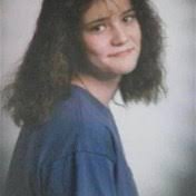 Dotson Family Obituaries