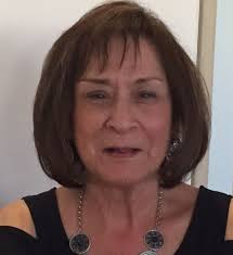 Olivia Martinez Obituary January 17, 2022