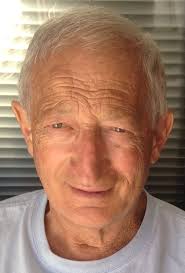 Obituary of William Constantine