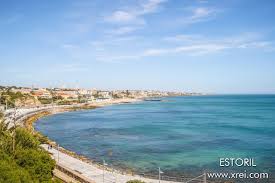 It is famed as a major international luxury tourist e. Estoril Lissabone Xrei Com