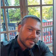 Hi there Has anyone els failed a urine drug test from eating seeded hovis  bread 😂😩