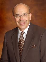 Dennis Schwab's Instagram, Twitter & Facebook