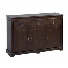 Eck Sideboard Weiss Neu Eck Sideboard Moderne Eck Sideboards Finden Sie Bei In 2020 Decor Home Decor Furniture