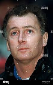 Trevor Nottingham's Instagram, Twitter & Facebook