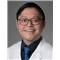 Dr. Benjamin Vu, OD, Pearland, TX