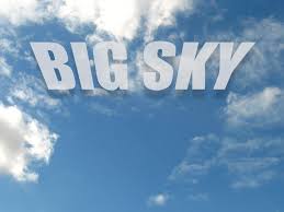 The focus is instead on their feelings for the. Watch Big Sky Prime Video