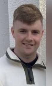 Jimmy Cooke (@jamescooke5050)