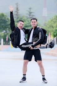 We did not find results for: Loáº¡t Khoáº£nh Kháº¯c Tinh Bá»ƒ Binh Cá»§a Quá»'c Thien DÆ°Æ¡ng Máº¡c Anh Quan