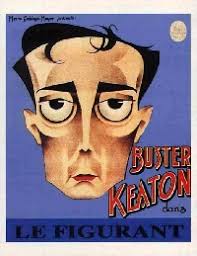 Studios Metro Goldwyn Mayer