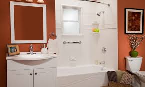Whether it's remodeling your kitchen, bathroom or any part of. Hunstville Bathroom Remodeling Bathroom Remodel Huntsville Bath Planet Birmingham