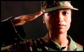 Samaritan Village Proudly Announces the opening of a new Women Veterans  Program