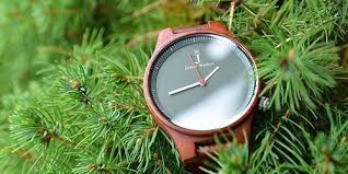 Jun 23, 2021 · preis: Mamona Maschenarmbanduhr Im Test