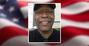 Gary Wayne Battles Obituary April 20, 2024