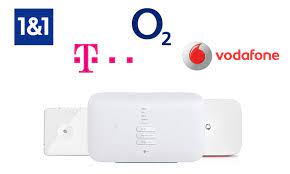 Weil sie oft umziehen oder immer einen aktuellen und günstigen tarif möchten. Dsl Ohne Telefon Alle Details Zu Dsl Ohne Telefonanschluss