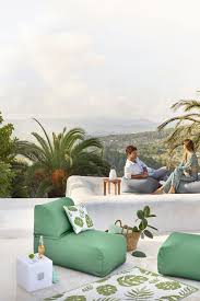 Eine Besonders Bequeme Sitzgelegenheit Fur Deinen Outdoor Bereich Ist Dieser Loungesessel Hier Sitzt Du Und Deine Gaste Lounge Mobel Lounge Sitzgelegenheiten