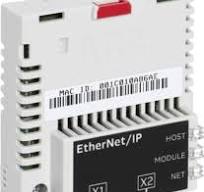 Communications and Networking Modules - Drive Accessories ...