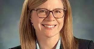 City of Wheaton Fine & Cultural Arts Commission met June 3