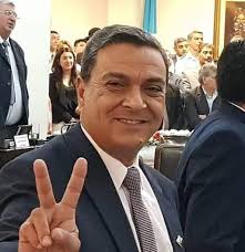 Nuestro Lugar FM 89.5 Mhz